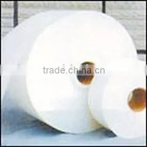 Fireproof Filter Paper thumbnail-1