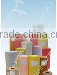 Automotive Filter Paper thumbnail-1