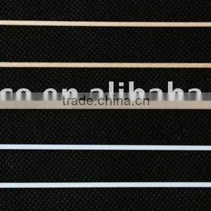 Cotton Swab thumbnail-1