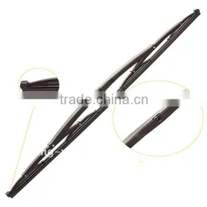 K-6011 Wiper Blade for SANIA Bus thumbnail-1
