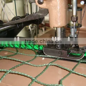 GN20-6 Fish Net Overedging Machine thumbnail-1