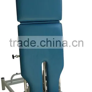 COMFY EL-12D Wheel Tilt Manufacturers thumbnail-1