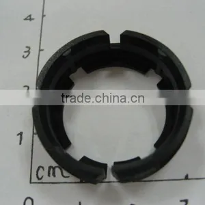 2015 New Plastic Injection Hose Beam Cable Clamp thumbnail-4