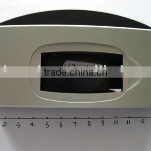 Plastic Injection Mold thumbnail-1