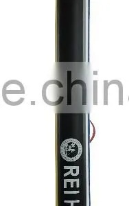 11' Inflatable Stand up Paddle Board China Manufacturer thumbnail-2