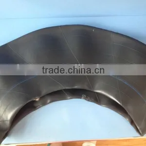 Provide Inner Tube for Car Tyre Use 750-16 Indonesia Butyl Tube 750R16 thumbnail-4