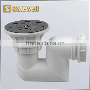 Basin Drainer thumbnail-1
