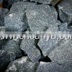 Sauna Hot Stones Sauna Heater Stone Sauna Stone thumbnail-2