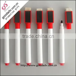 Manufacturers Custom Fashion Eco - Friendly Dry Erase Markers Bulk Quality Choice thumbnail-2