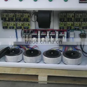 Control Box Cooler,48KG Industrial Ultrasonic Humidifier,industrial Fog Machine,big Capacity Humidifier thumbnail-3