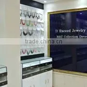 Yiwu D Exceed Jewelry Co., Ltd. company overview - view 1 thumbnail