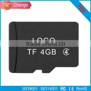 Personalized CID SD Memory Card 64GB Used in Navi Gps /Medical Device/Car Dvr thumbnail-2