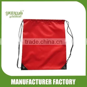 Drawstring Bag thumbnail-3