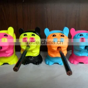 Desk Hand-operated Pencil Sharpener thumbnail-6