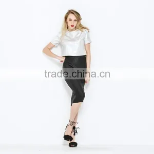 Ladies Womens Summer Matching Tops and Pants thumbnail-3