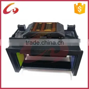 564 Printhead for HP B110 B110a thumbnail-1