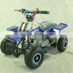 49cc Mini Kids ATV thumbnail-1