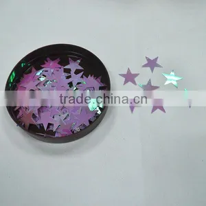 Glitter Bulk Sequins For Swimwear thumbnail-1