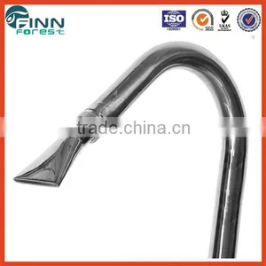 Swimming Pool Water Cannon, Pool Spa Jet Nozzle Water Cannon for Sale thumbnail-1