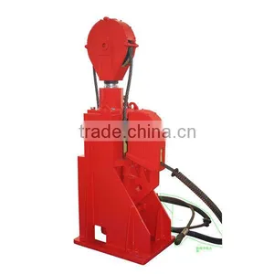 YM Hydraulic Cathead thumbnail-1
