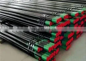 Oil Tubing thumbnail-1