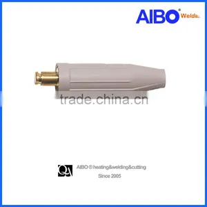 Weding Cable Connector thumbnail-1
