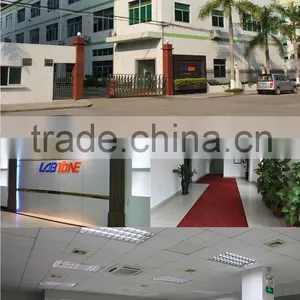 MIL Standard Vibration Testing System/vibration Monitoring Systems/vibration Test Equipment thumbnail-6