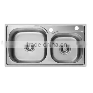 Kitchen Sink thumbnail-1