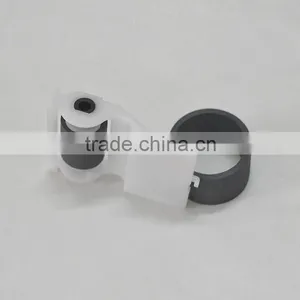 New Pickup Roller For Epson R230 Printer Parts thumbnail-3