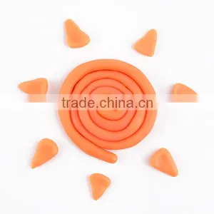 Duckey Play Dough thumbnail-3