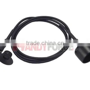 Fiber Optic Noid Light Extension Cable, Electrical Service Tools of Auto Repair Tools thumbnail-1