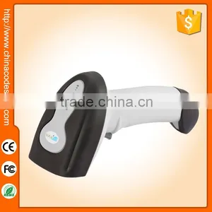 NT-2016 Android Function of Barcode Scanner Logitech Bar Code Scanner Flatbed Barcode Scanner thumbnail-6