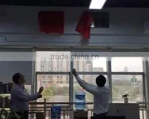 Ningde Crius Electronic Co., Ltd. company overview - view 2 thumbnail