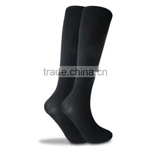 Anti-bacterial Sport Sockman's Sport Sockssports Socks in High Quality thumbnail-2