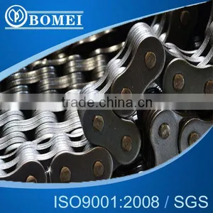 Leaf Chains thumbnail-1