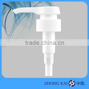 4.0CC 28/410 Lotion Pump thumbnail-2