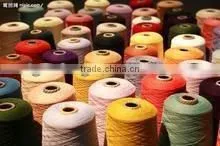 Viscose Yarn 40s thumbnail-1