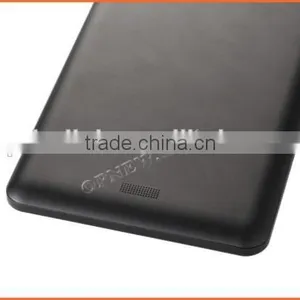 OEM 8 Inch Win8 Tablet pc Intel 3735F 64bit Processor IPS Screen Win8 Tablet Computer Dual System HD Camera Tablet Computer thumbnail-6