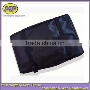 Folding Bike Bag 2016 New Arrival Waterproof Bike Bag High Quality Bag Bike Quality Choice thumbnail-1