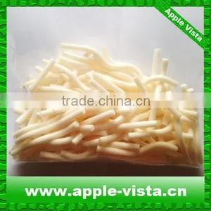 Al2O3 Ceramic Yarn Guide for Textile Wire Mahchine thumbnail-1