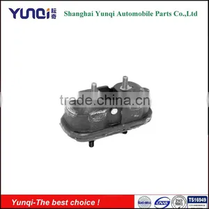 OE: 17983984 Auto Spare Suspension Parts Engine Mount for GM thumbnail-1