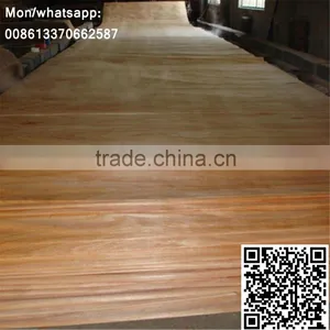 Red Olive Veneer thumbnail-1