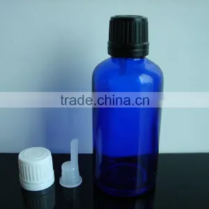 Essential Oil Bottle,essential Bottle(ITEM NO.:JY SERIES) thumbnail-3