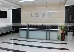 Shenzhen Leshi Video Tech. Co., Ltd. company overview - view 1 thumbnail