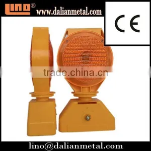 Traffic Light Housing With High Quality thumbnail-1