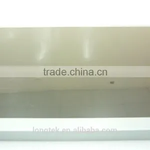 LCD LQ104V1DG51 SHARP TFT DISPLAY 10.4" COMPUTER SCREEN MONITOR thumbnail-4