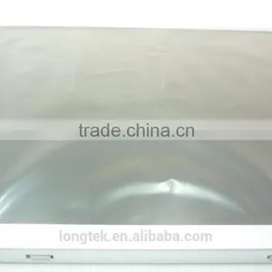LCD G150XGE L04 CHIMEI INNOLUX thumbnail-4