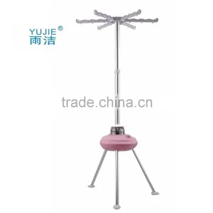 Air Heated Electric Clothes Dryer for Home, 1000W Cloth Dryer thumbnail-4