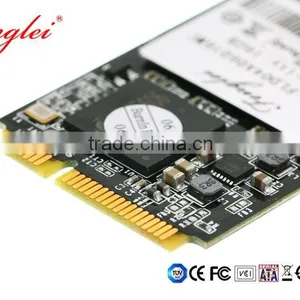 16gb MSATA SSD SLC thumbnail-2