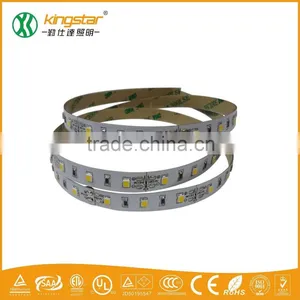 Fine Workmanship Best Quality 12V 2835 Led Flexible Strip With Low Price Wholesale in Stock thumbnail-1